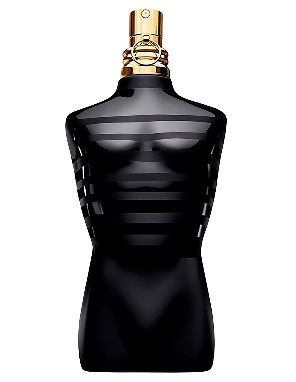Perfume Jean Paul Gaultier Le Male para hombre