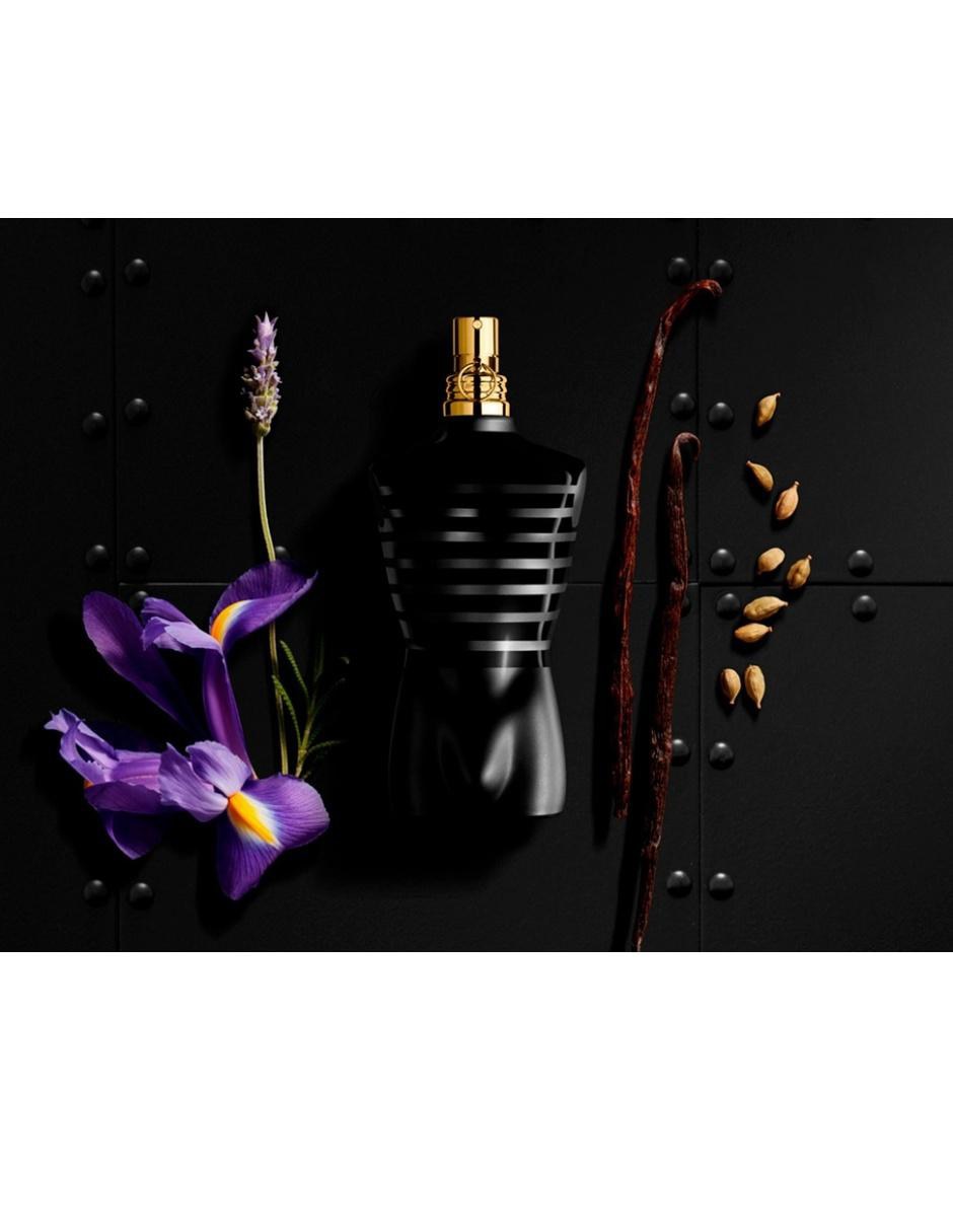 Perfume Le Male para hombre Perfume Le Male para hombre