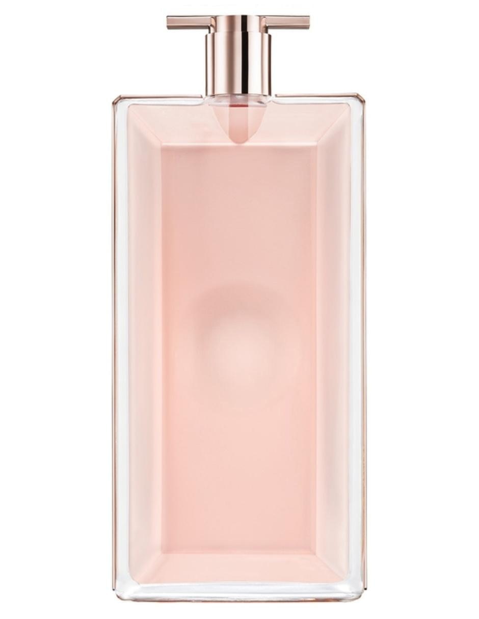 Eau de parfum para mujer 1