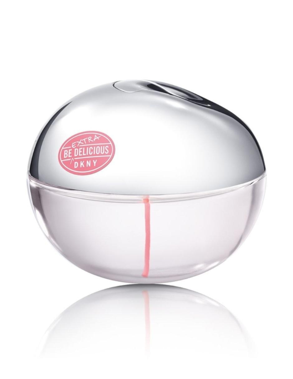 Eau de parfum Be Extra Delicious para mujer 2