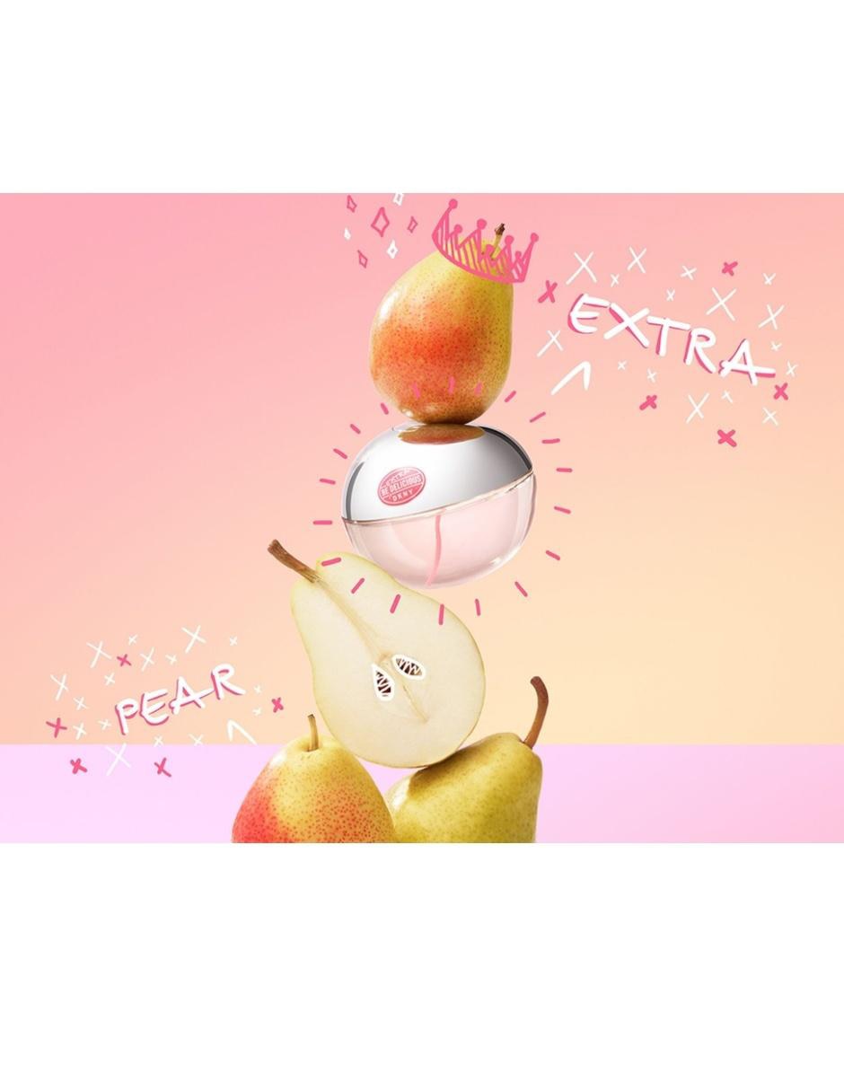Eau de parfum Be Extra Delicious para mujer 7
