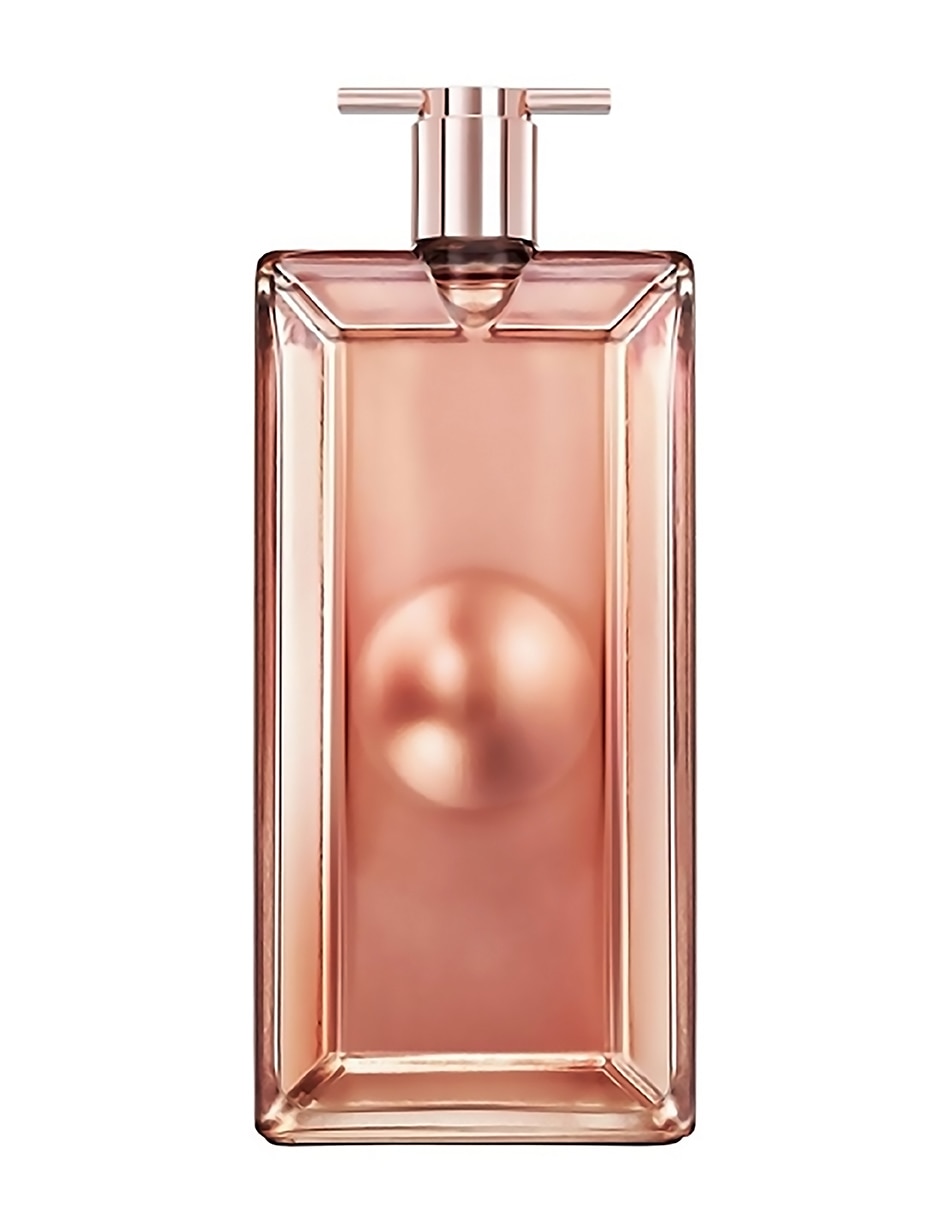 Eau de parfum Lancôme Idôle L'Intense para mujer
