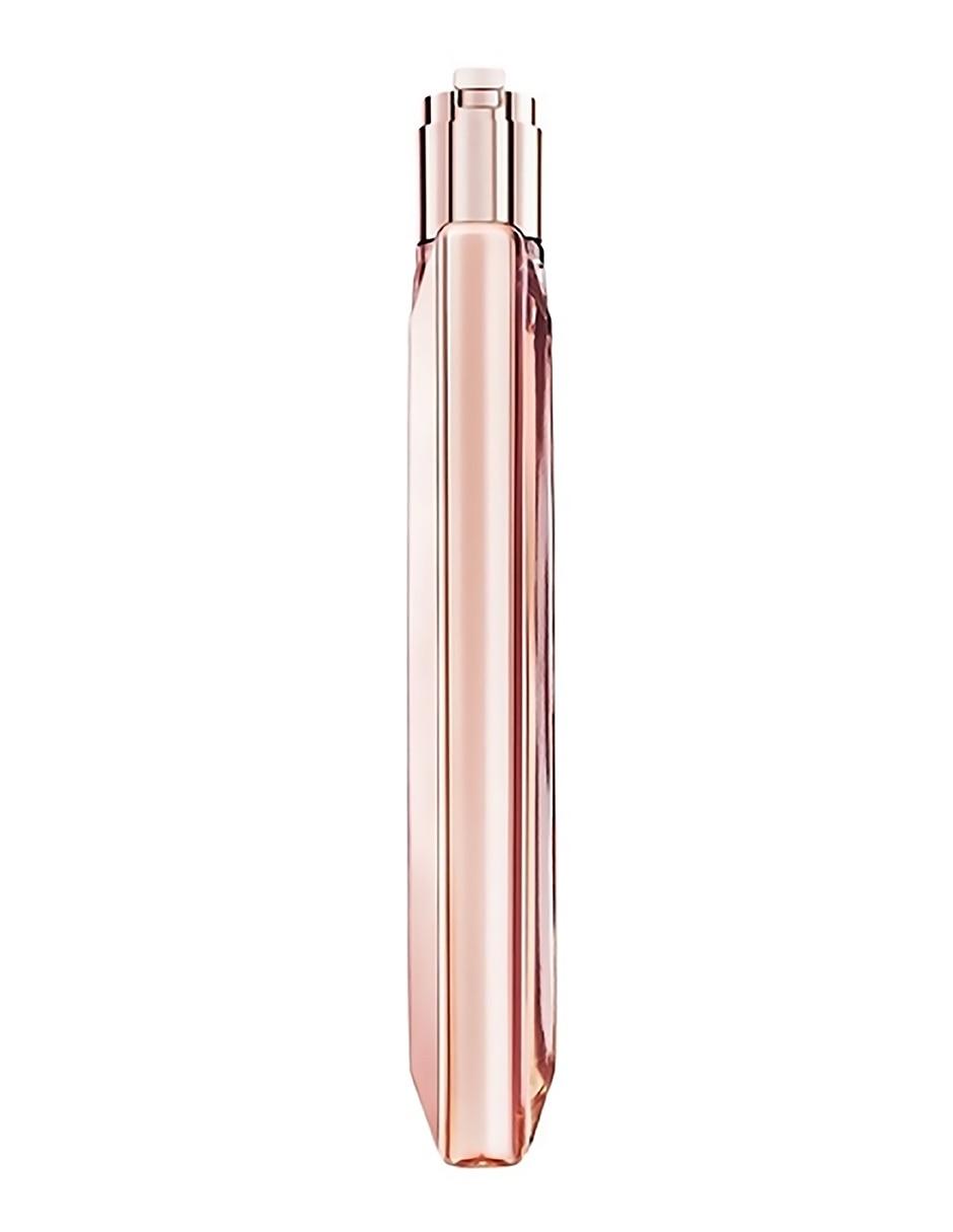 Eau de parfum Lancôme Idôle L'Intense para mujer