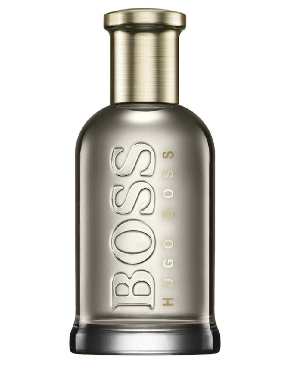 Eau de parfum Bottled para hombre 2