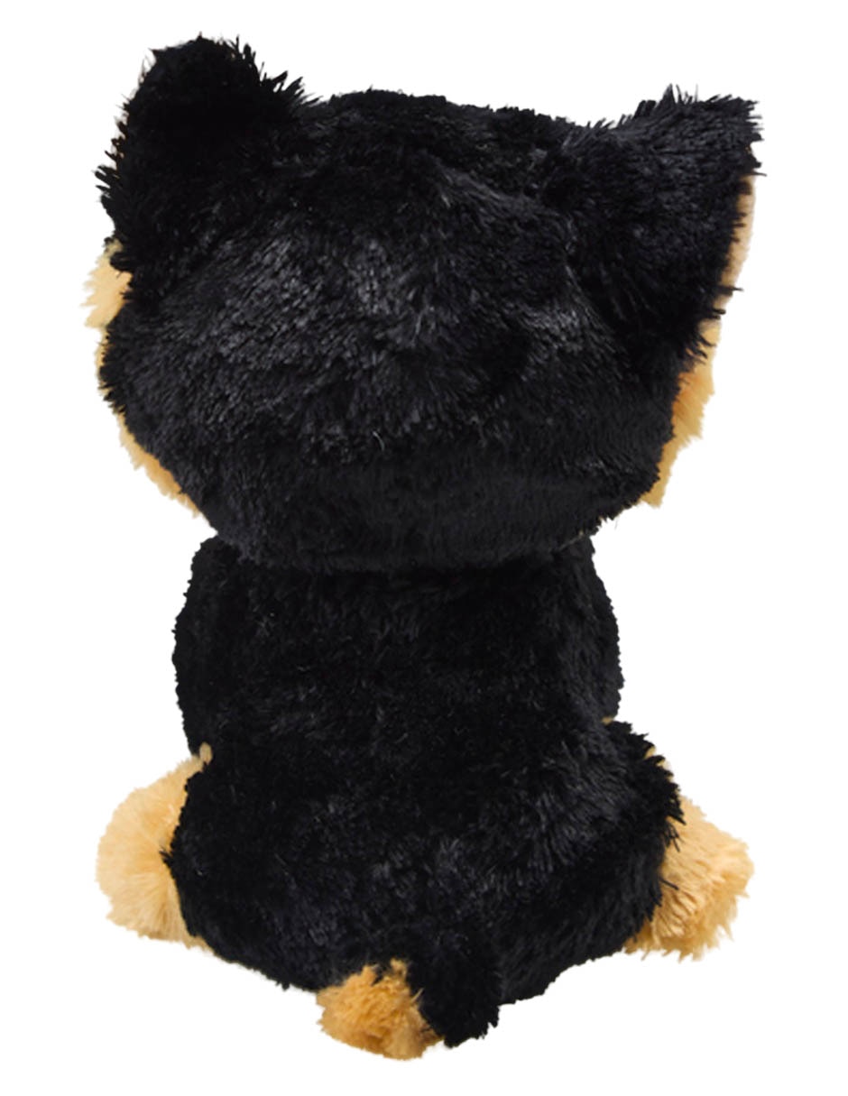 Peluche de perro de 17 cm 3