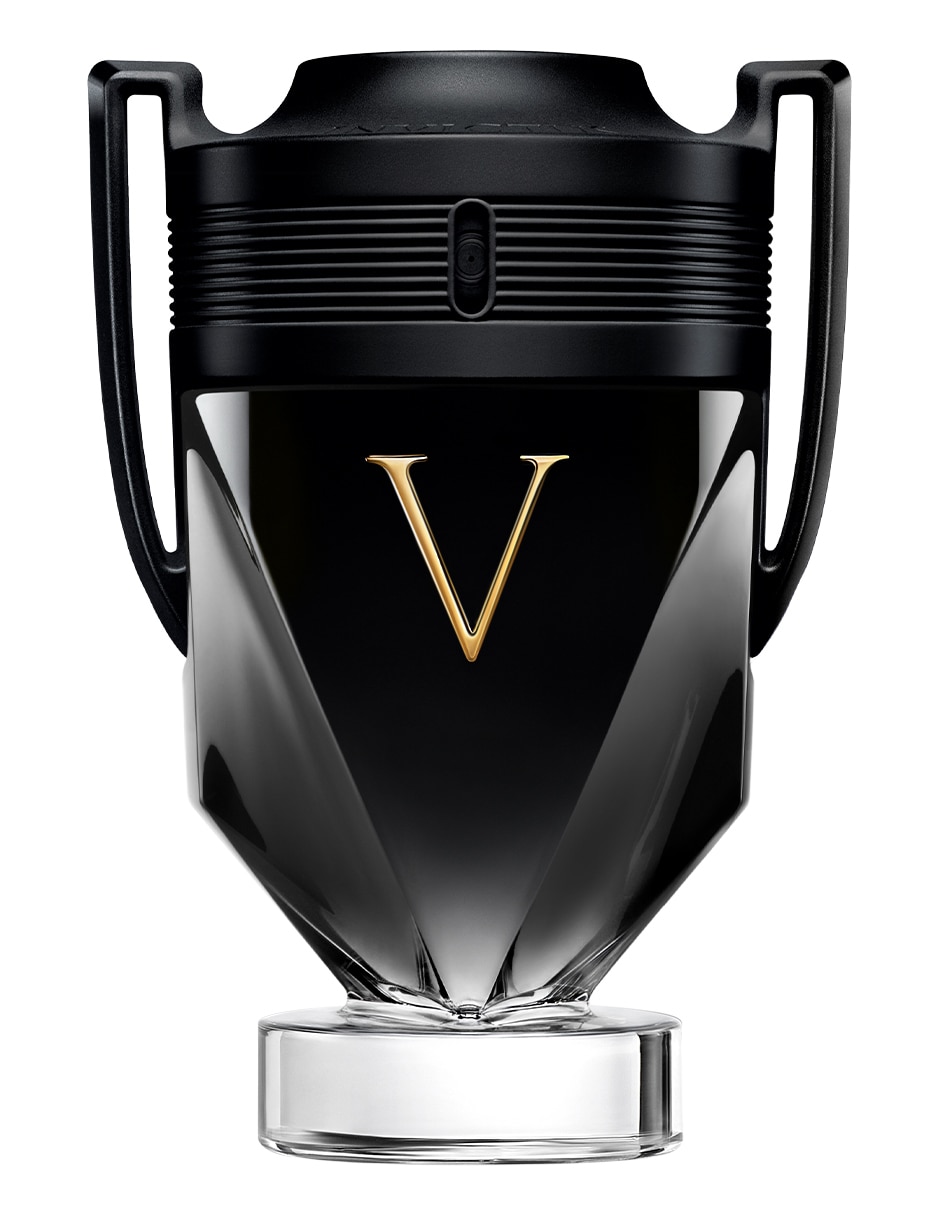 Eau de parfum Invictus Victory para hombre 1