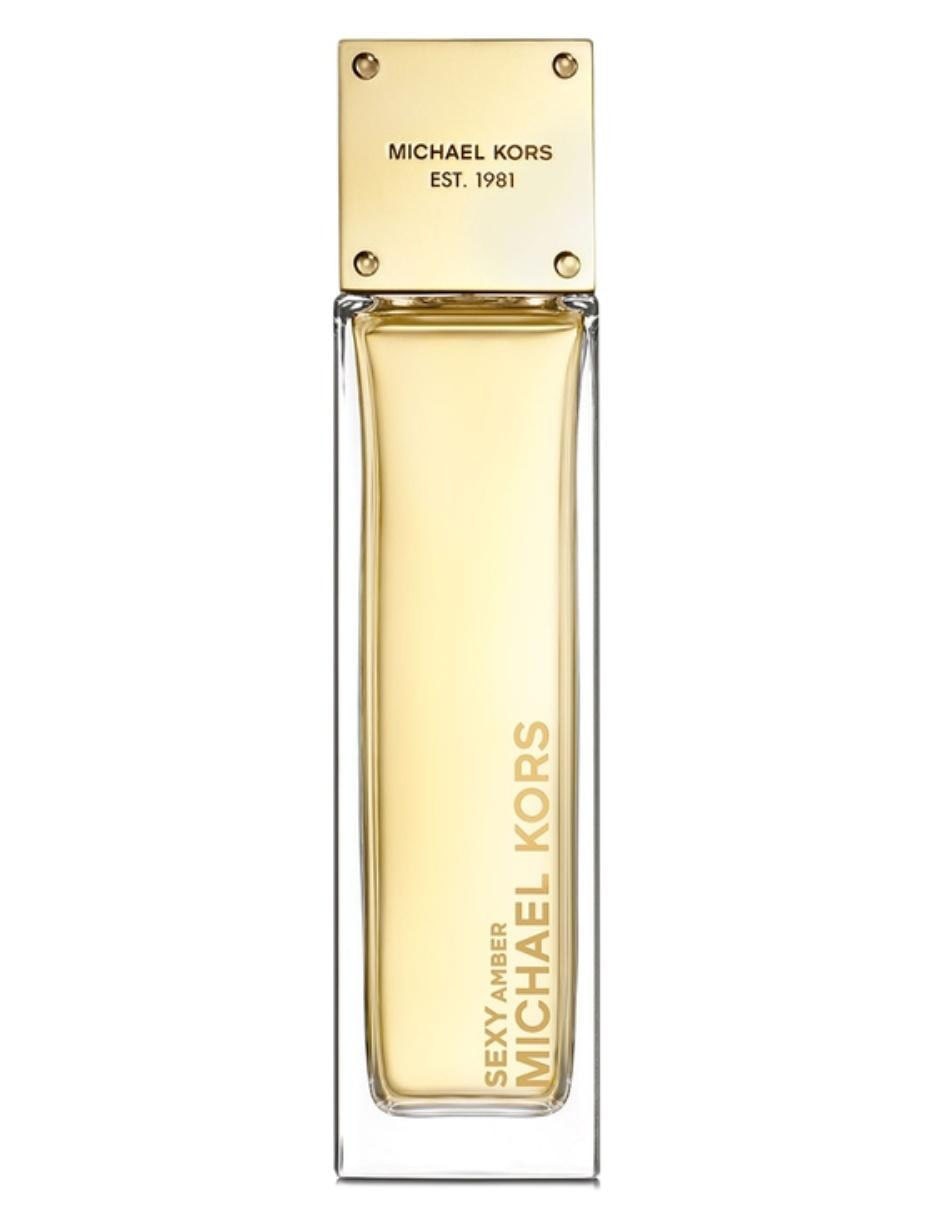 Eau de parfum para mujer Eau de parfum para mujer