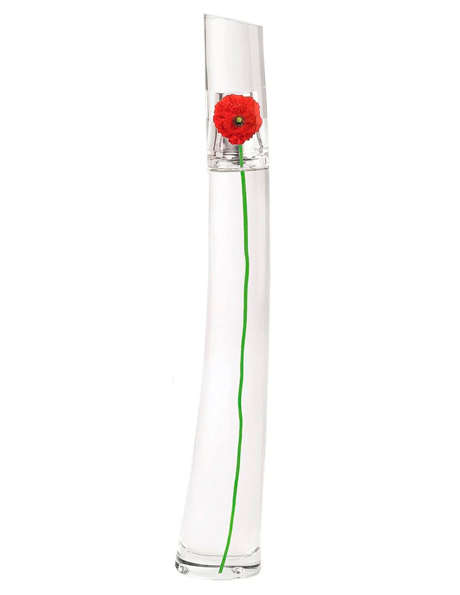 Eau de parfum Kenzo Flower by Kenzo para mujer