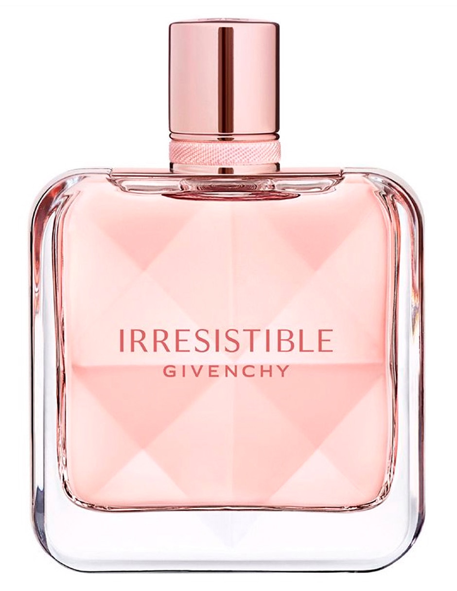 Eau de parfum Irresistible para mujer 2