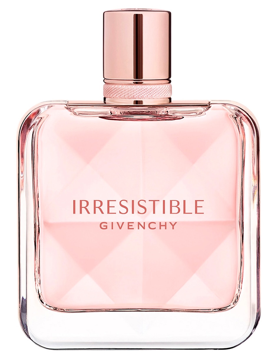 Eau de toilette Irresistible para mujer 2