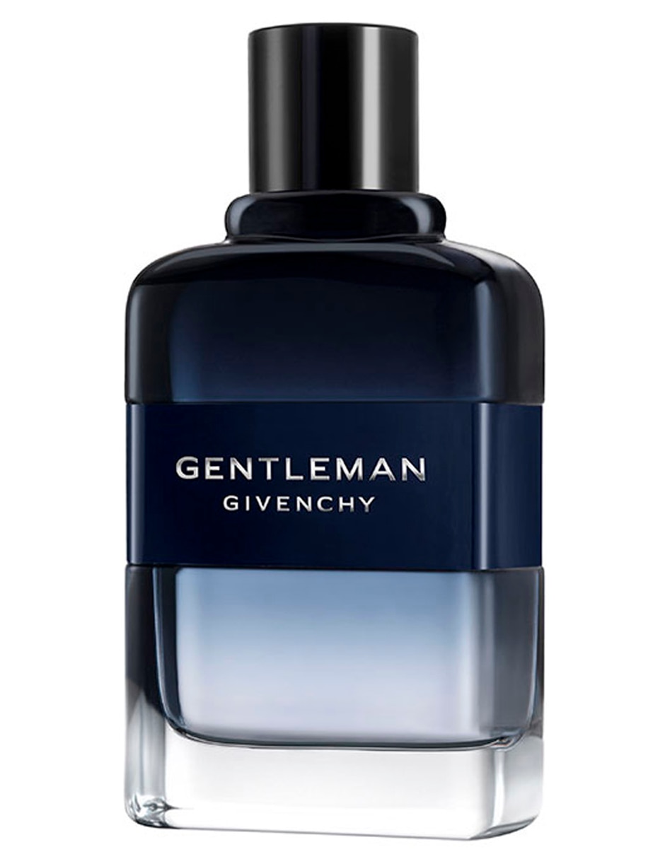 Eau de toilette Gentleman para hombre Eau de toilette Gentleman para hombre