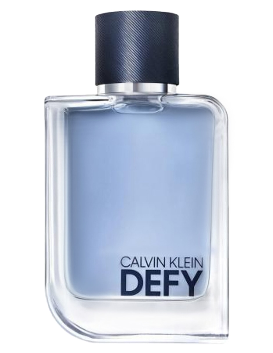 Eau de toilette para hombre Eau de toilette para hombre