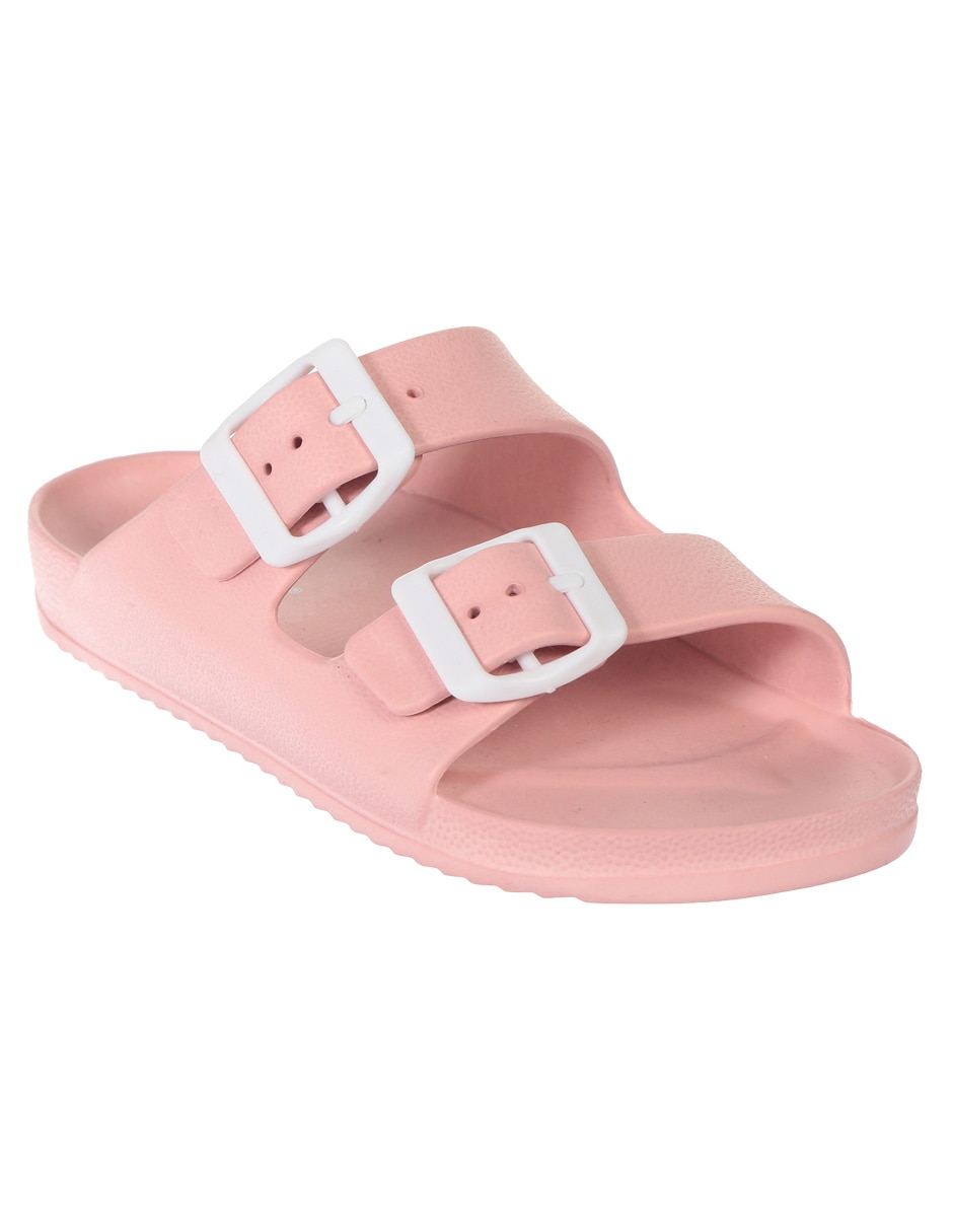 Sandalia para niña