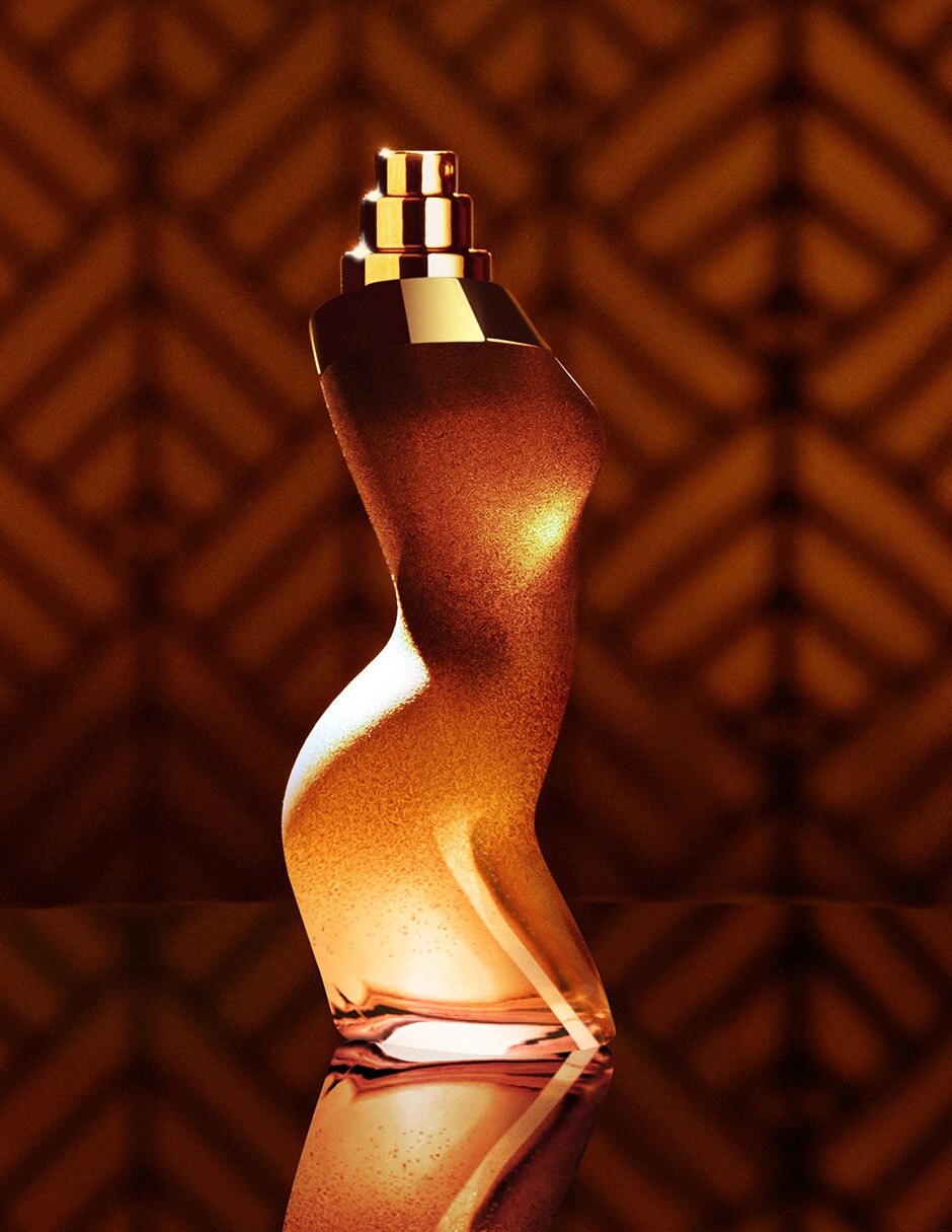 Eau de toilette Midnight para mujer 7