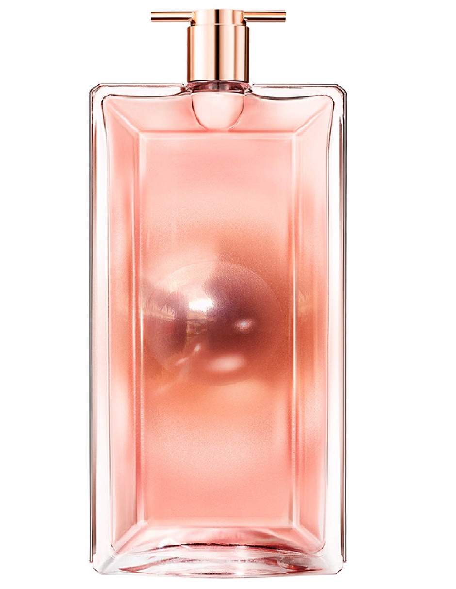 Eau de parfum Idôle Aura para mujer 2