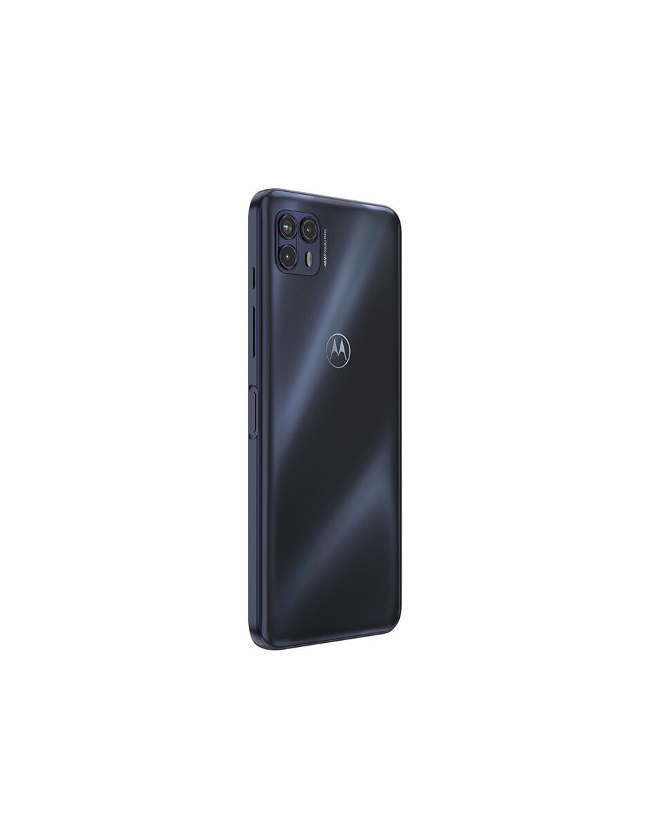 Smartphone Moto G50 IPS 6.5 pulgadas Movistar 3