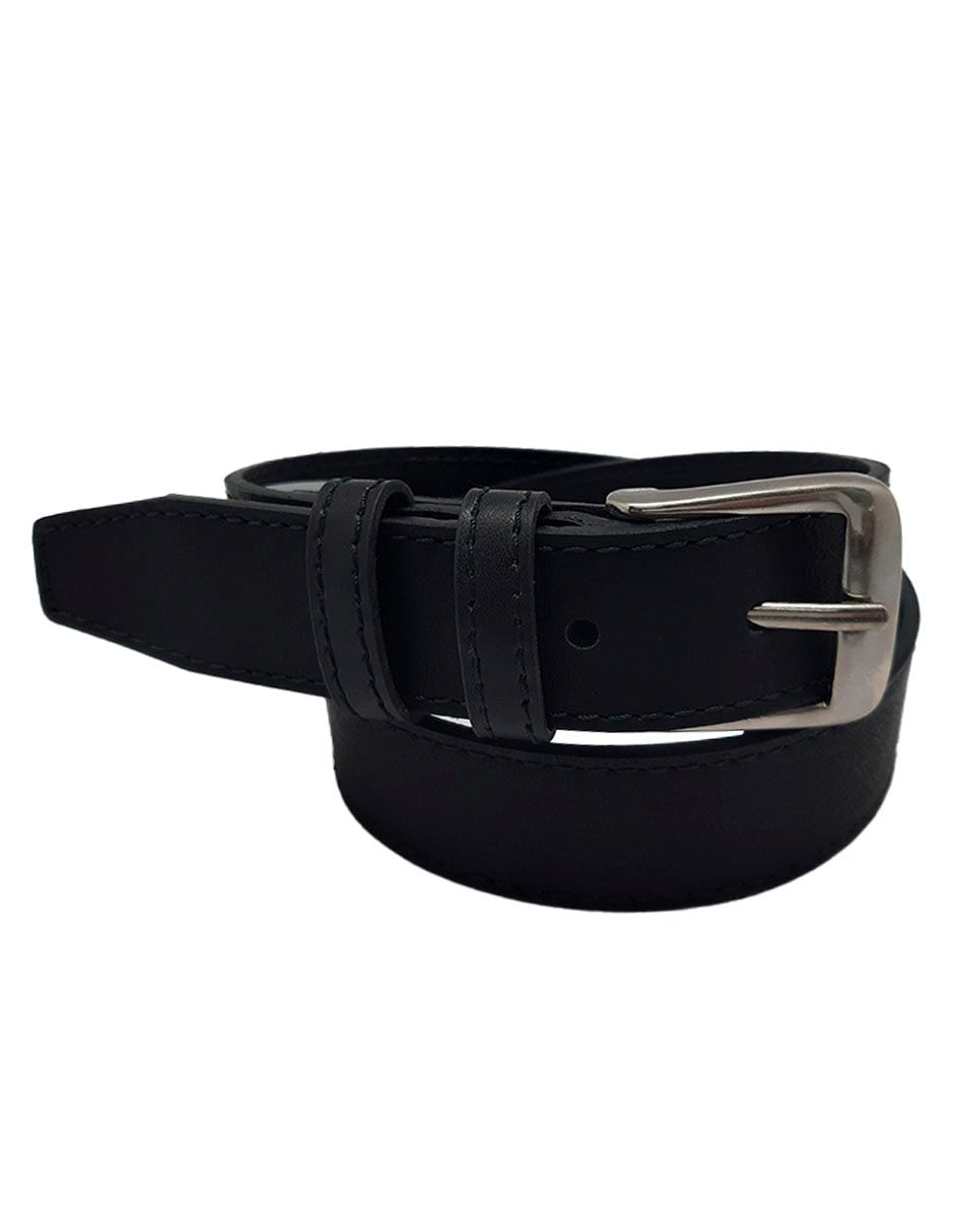 Cinturón de cuero para niño Cinturón de cuero para niño