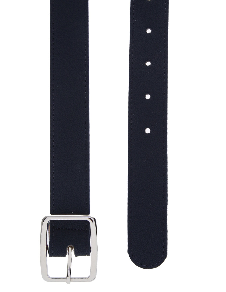 Cinturón para mujer 3
