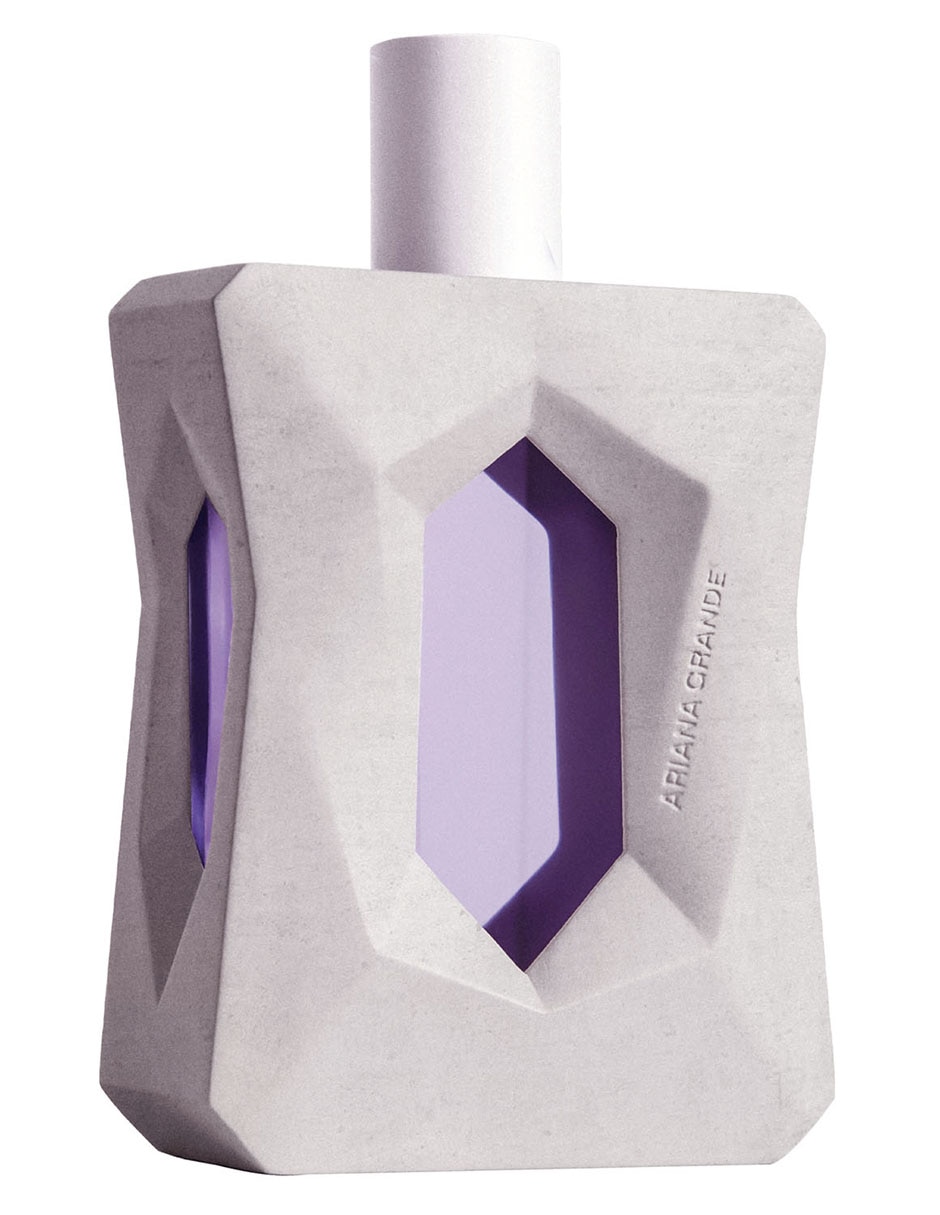 Eau de parfum God Is A Woman para mujer 2