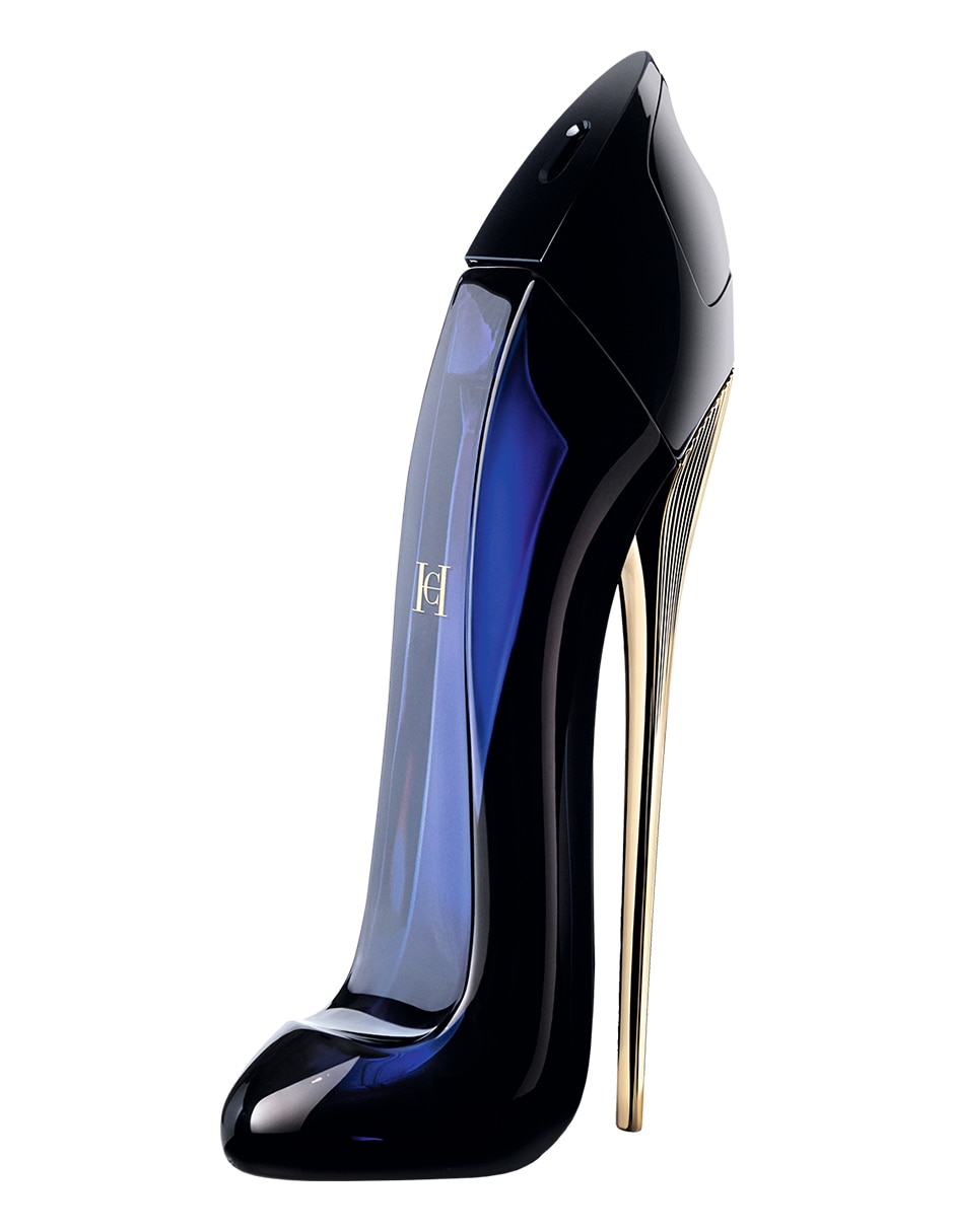 Eau de parfum Carolina Herrera Good Girl para mujer