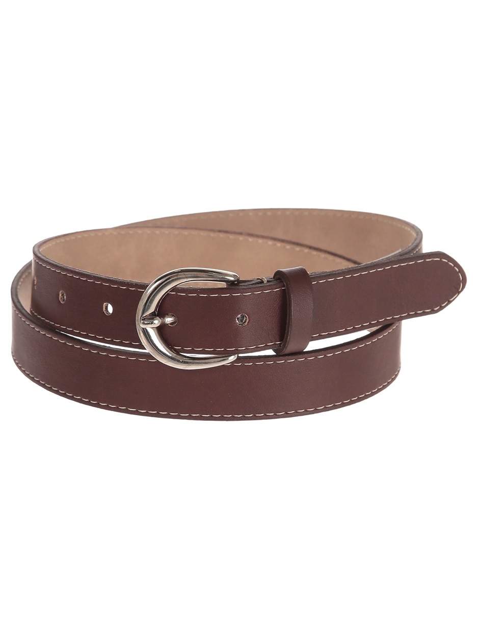 Cinturón para mujer