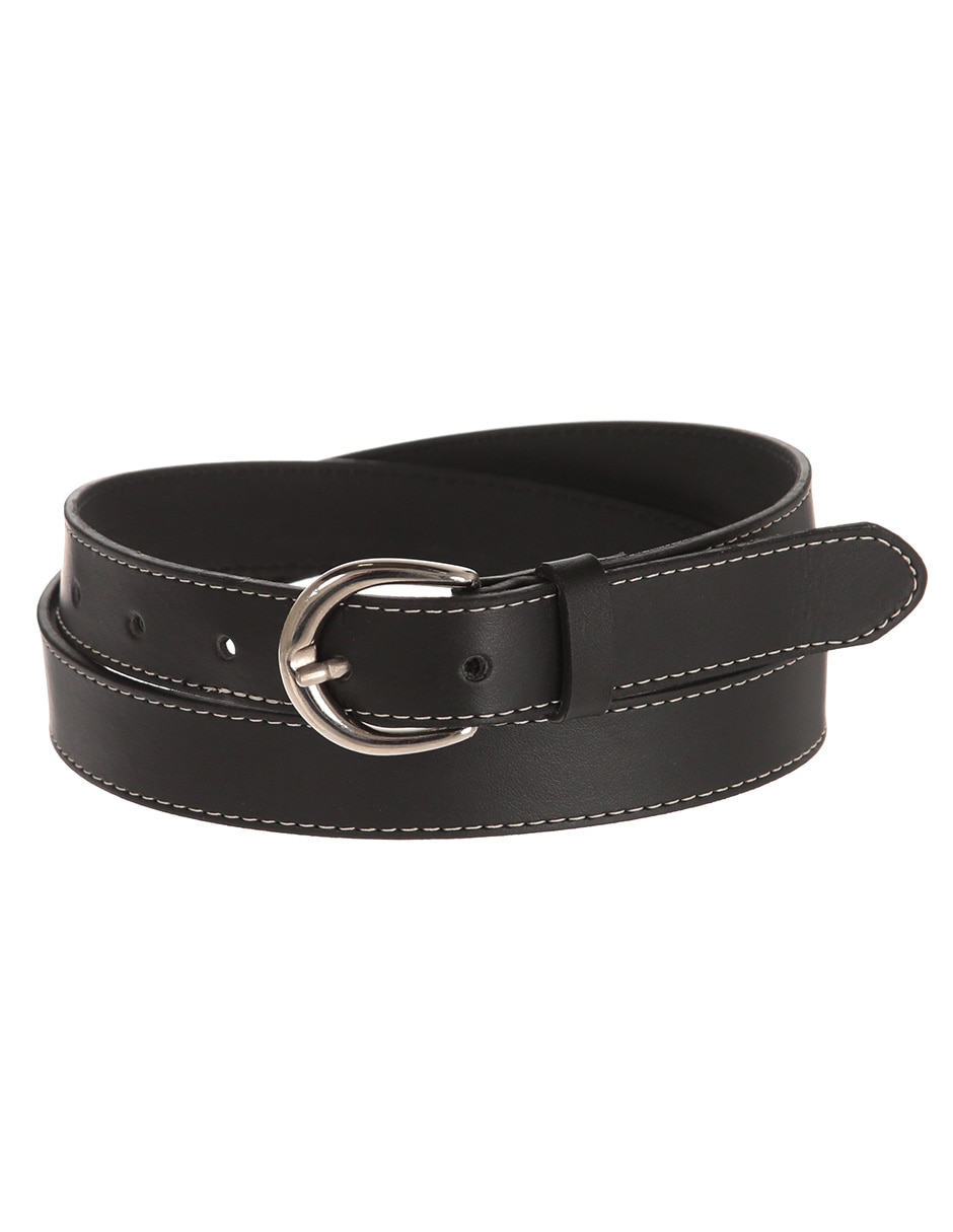 Cinturón para mujer 1