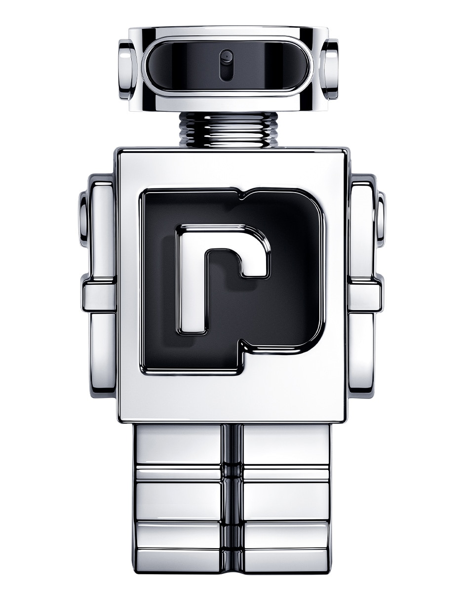 Eau de toilette Phantom para hombre 1