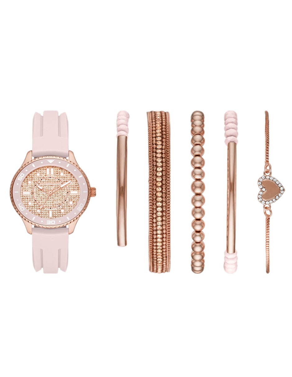 Reloj para mujer SR9061
