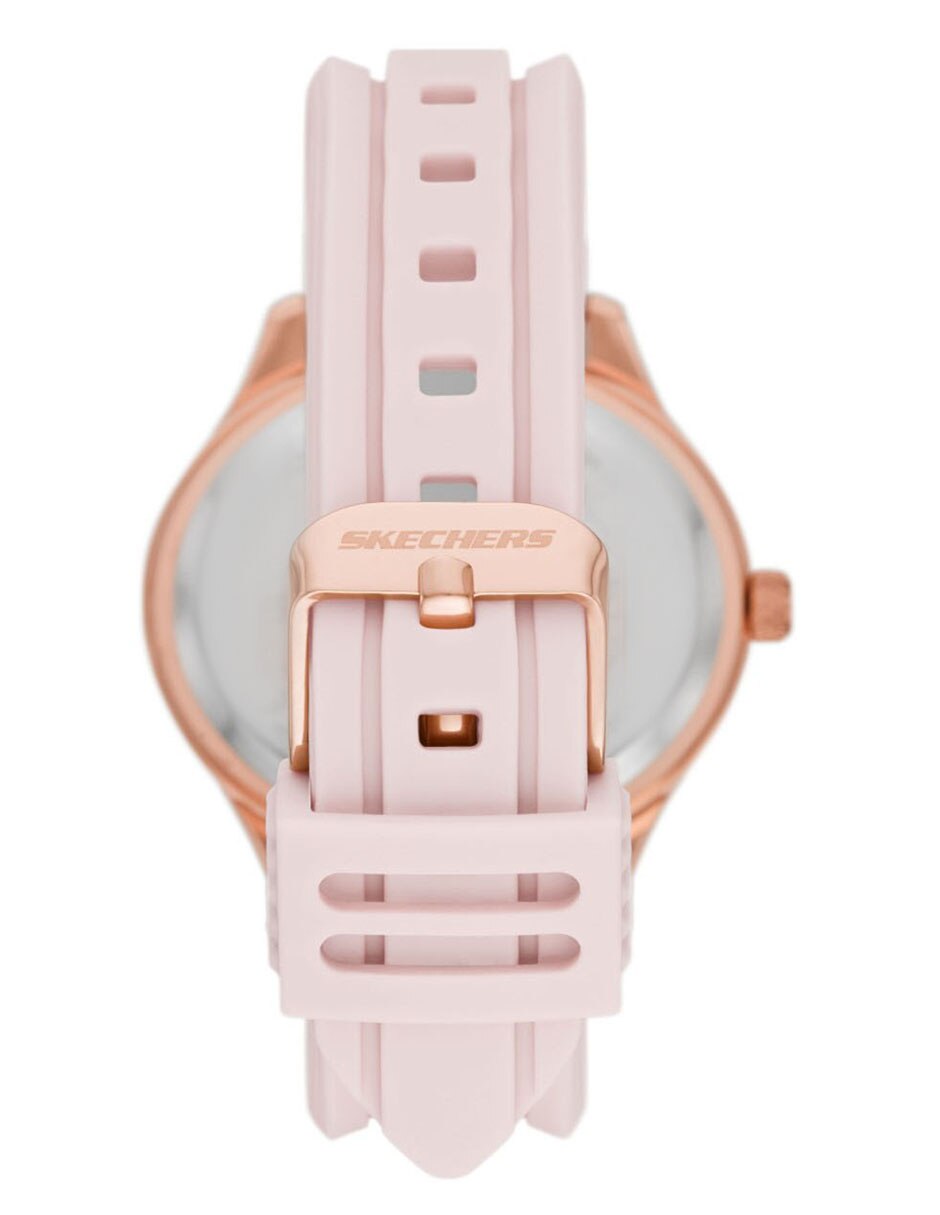 Reloj para mujer SR9061