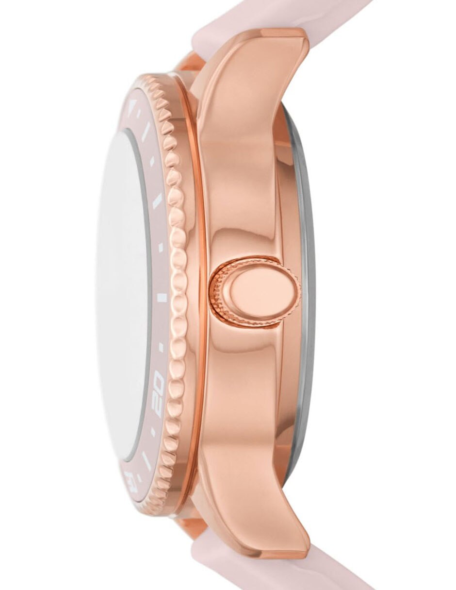 Reloj para mujer SR9061