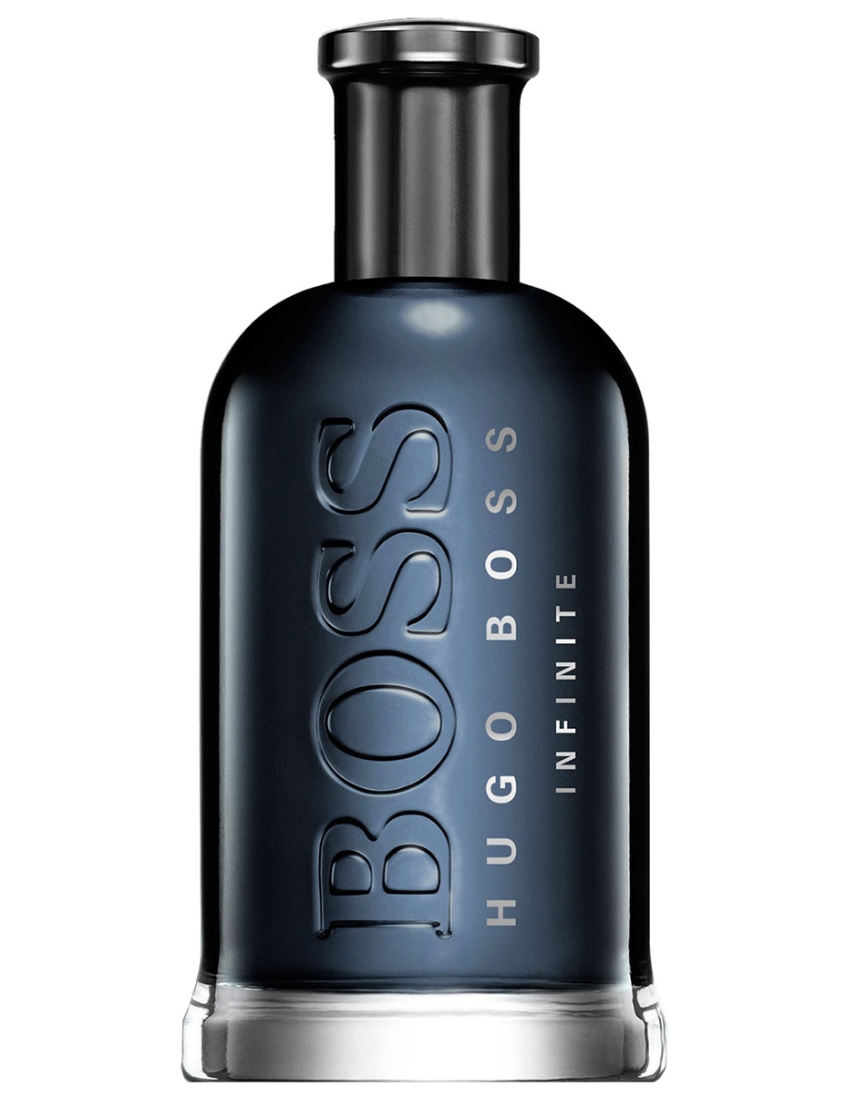 Eau de parfum Infinite para hombre 1
