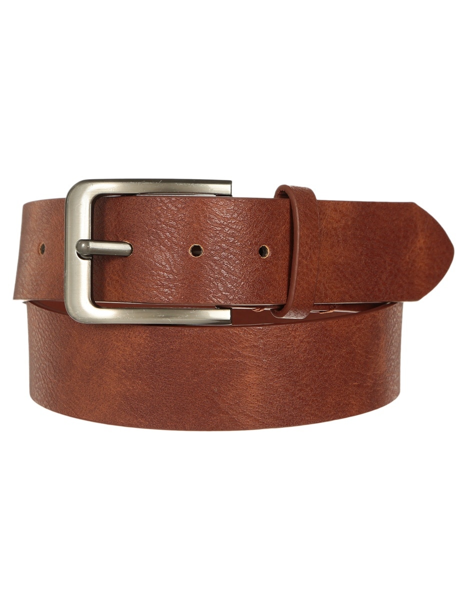 Cinturón para hombre Cinturón para hombre