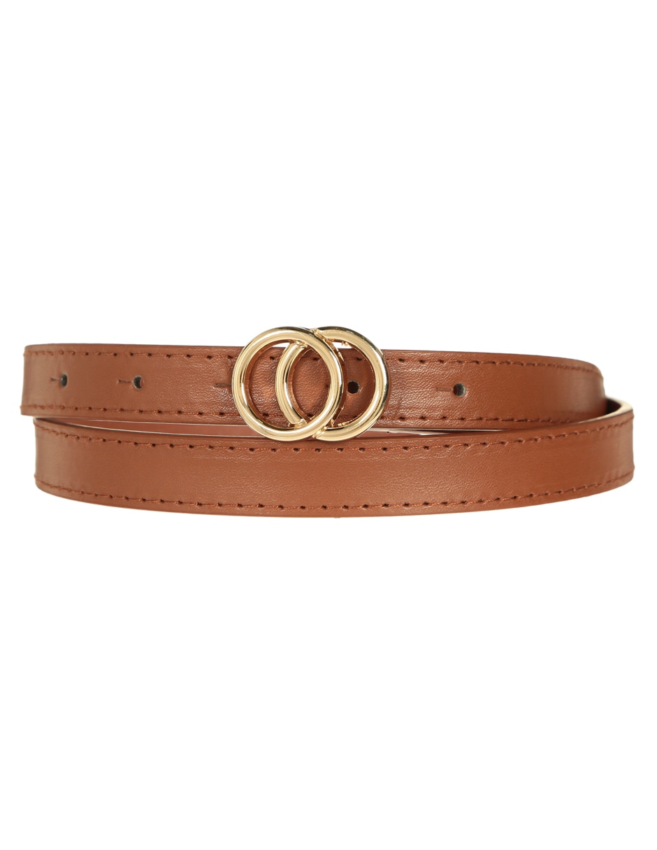 Cinturón para mujer Cinturón para mujer