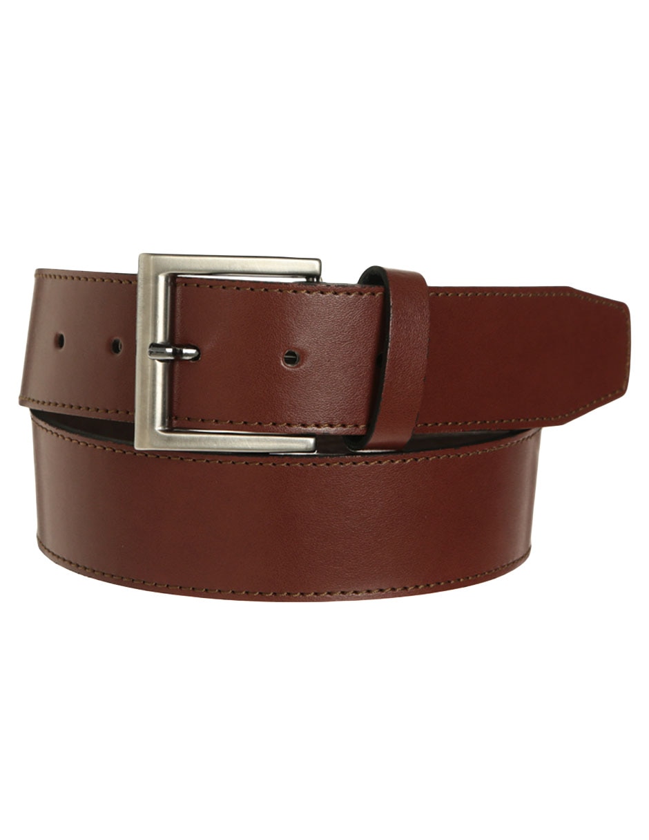 Cinturón para hombre Cinturón para hombre