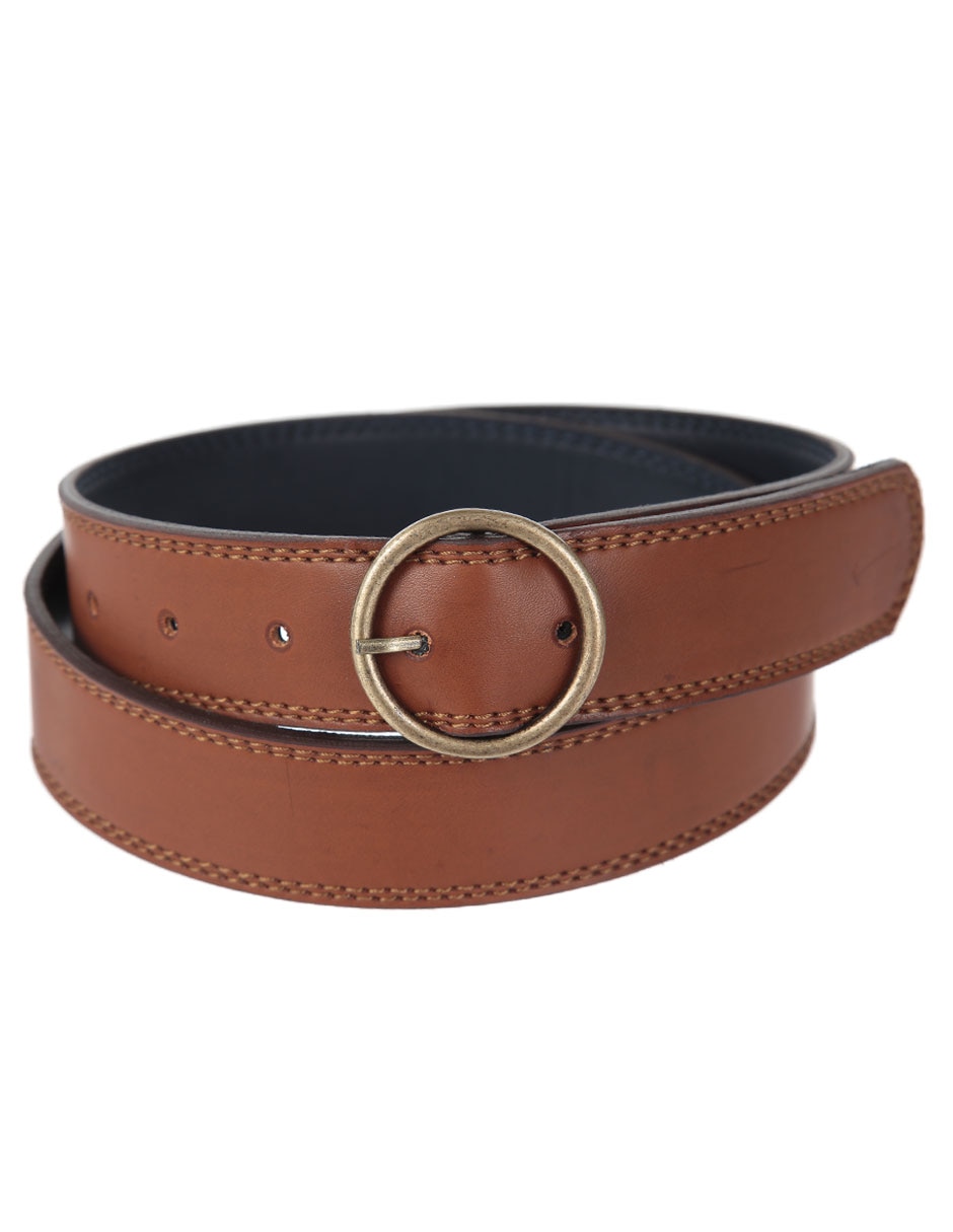 Cinturón para mujer Cinturón para mujer