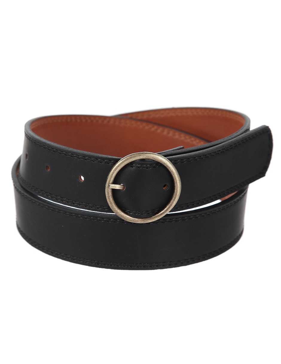 Cinturón para mujer 1