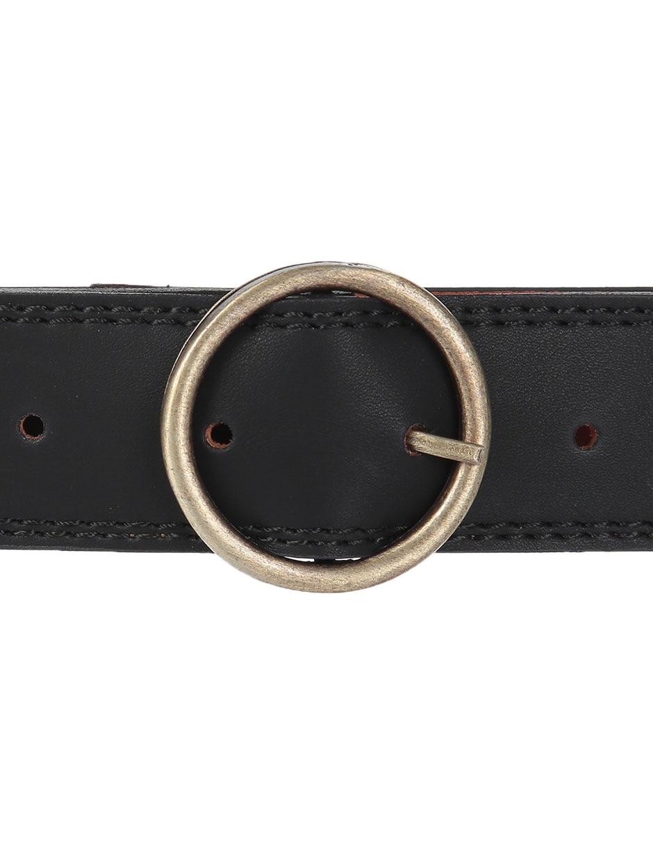 Cinturón para mujer 2