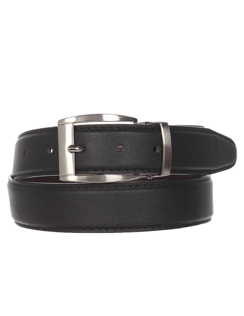 Cinturón para hombre Cinturón para hombre