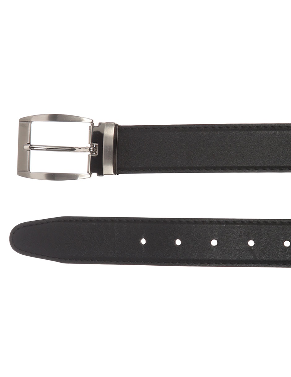 Cinturón para hombre 3