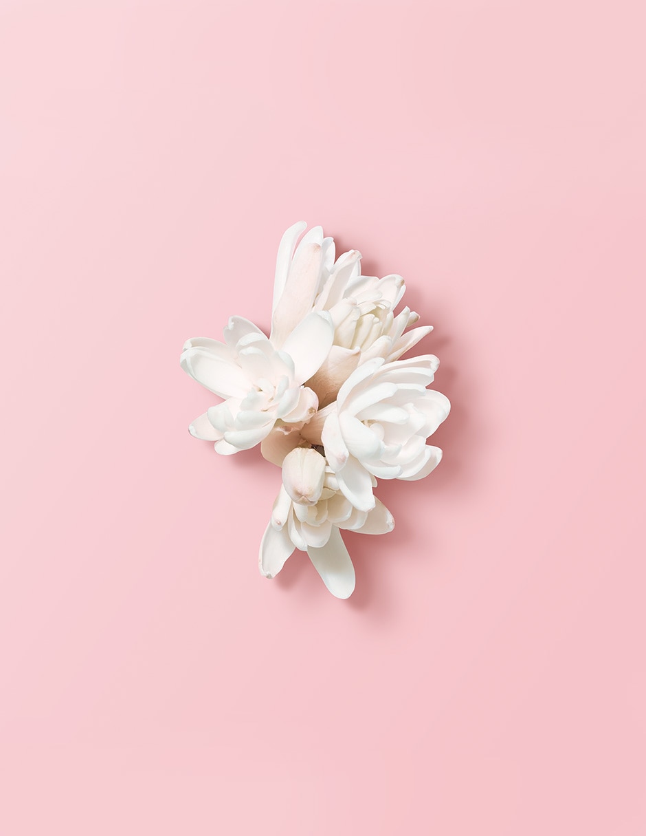 Eau de parfum My Way para mujer 7