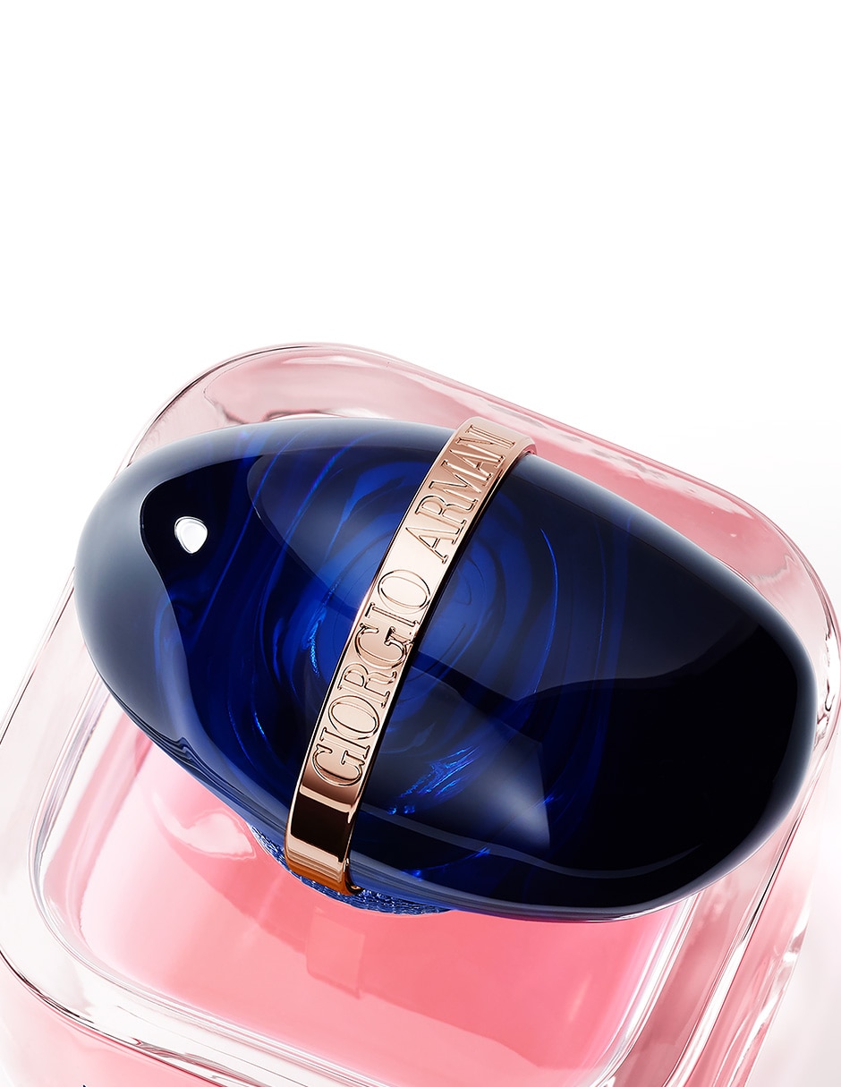 Eau de parfum My Way para mujer 8