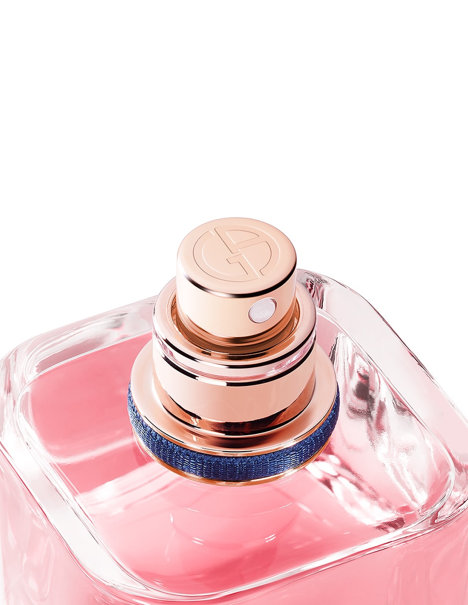 Eau de parfum My Way para mujer 9