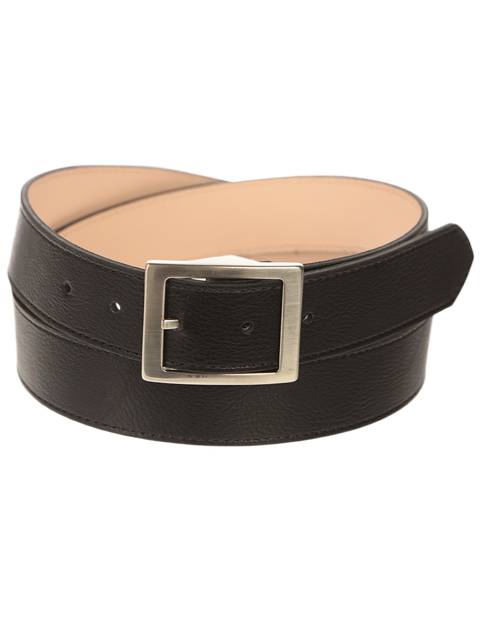 Cinturón para mujer Cinturón para mujer