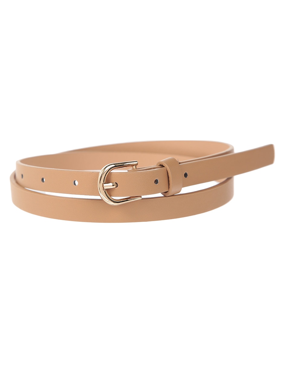 Cinturón para mujer Cinturón para mujer
