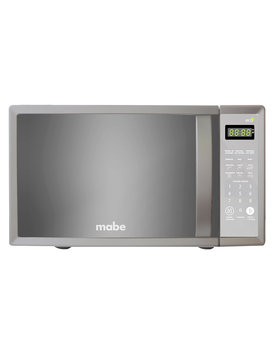 Horno de microondas de convección Mabe modelo HMM70SEJ