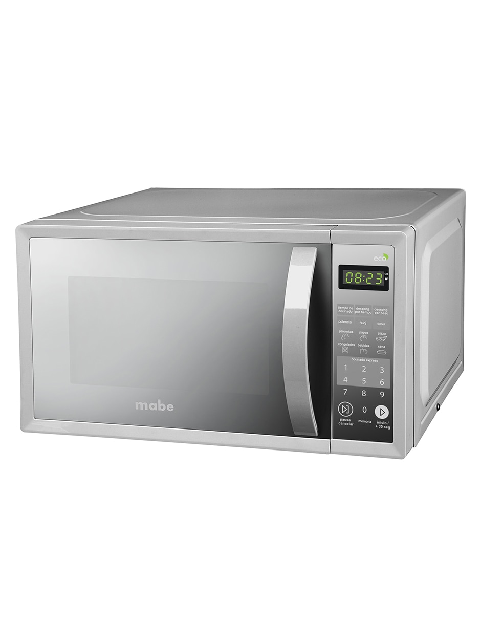 Horno de microondas de convección Mabe modelo HMM70SEJ