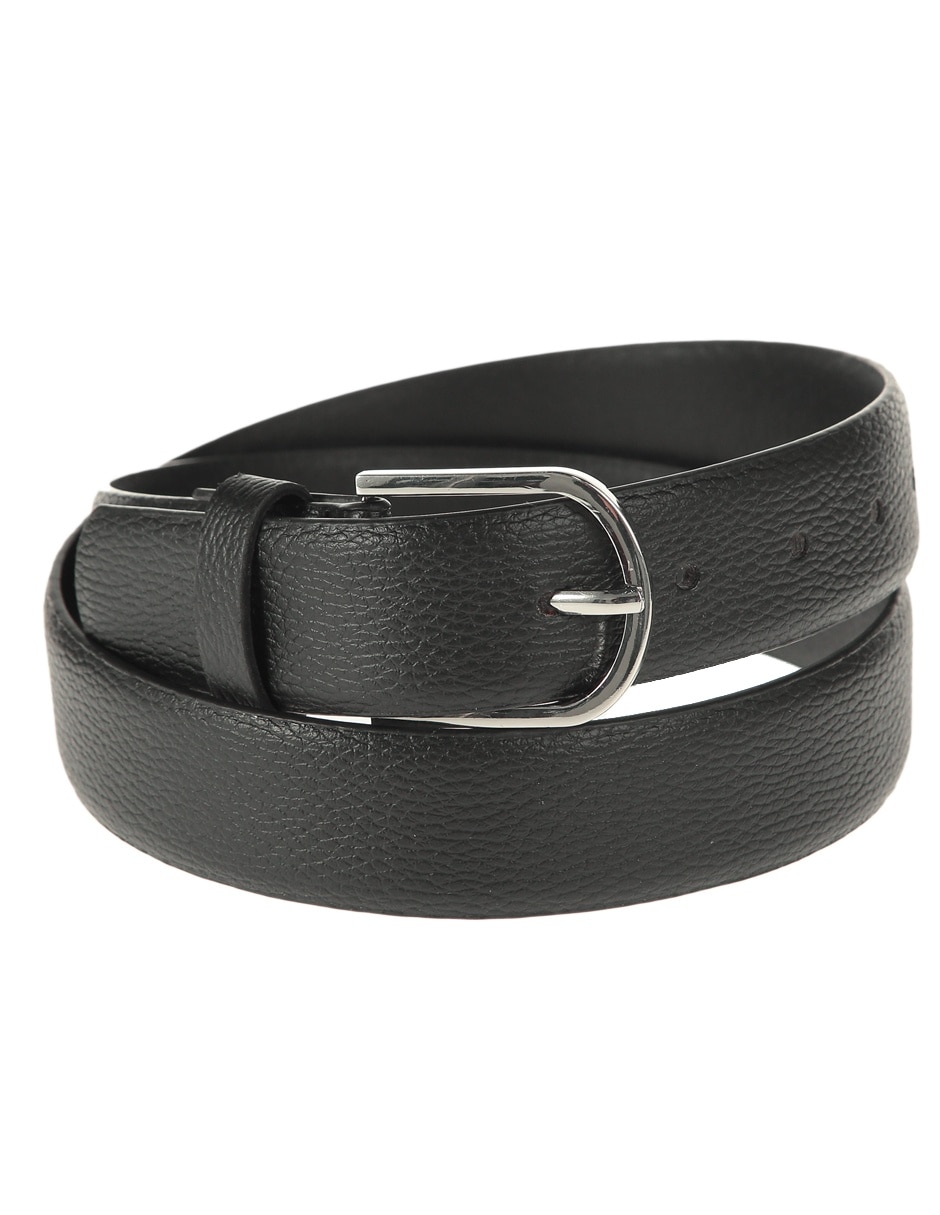 Cinturón para hombre Cinturón para hombre