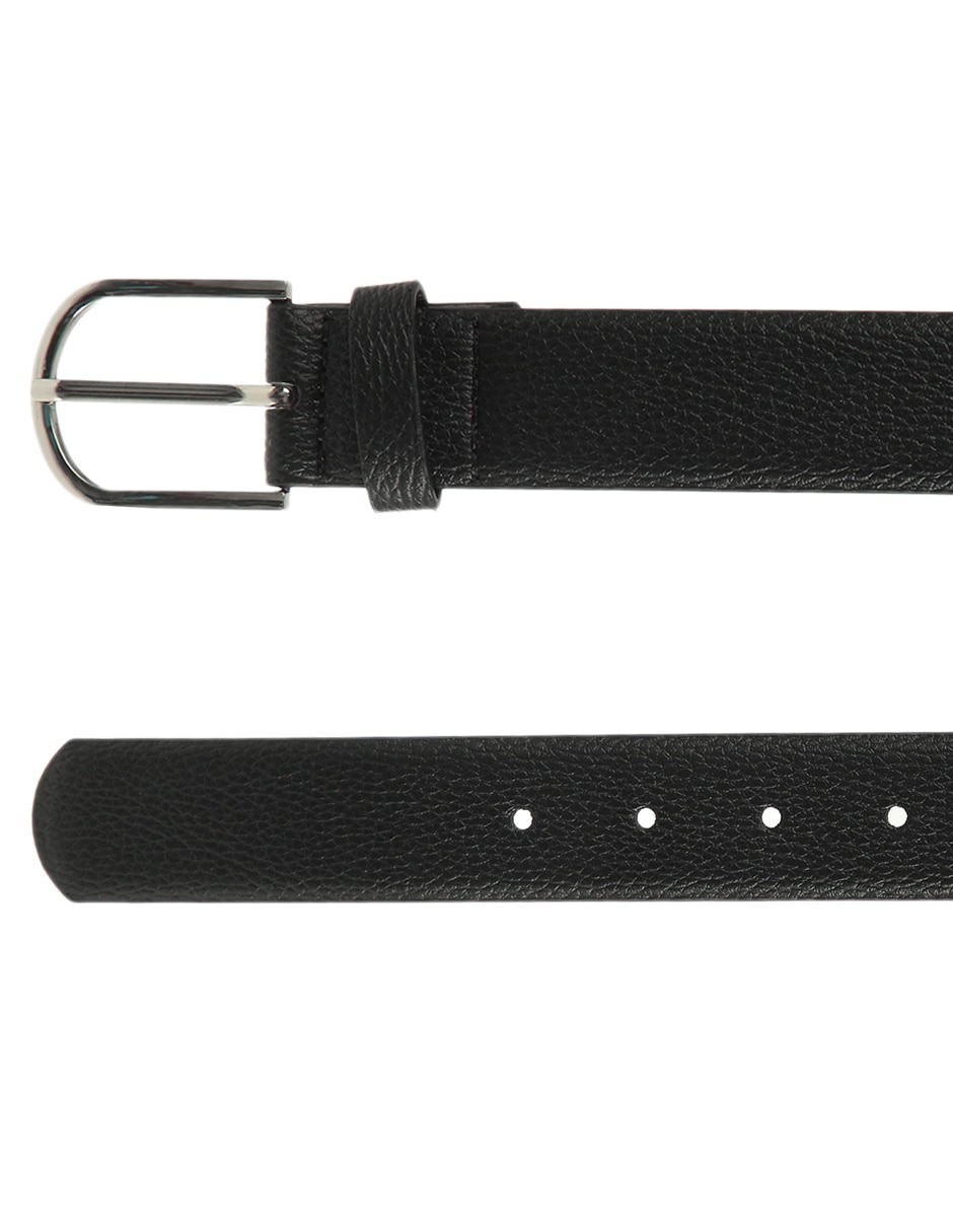Cinturón para hombre 3