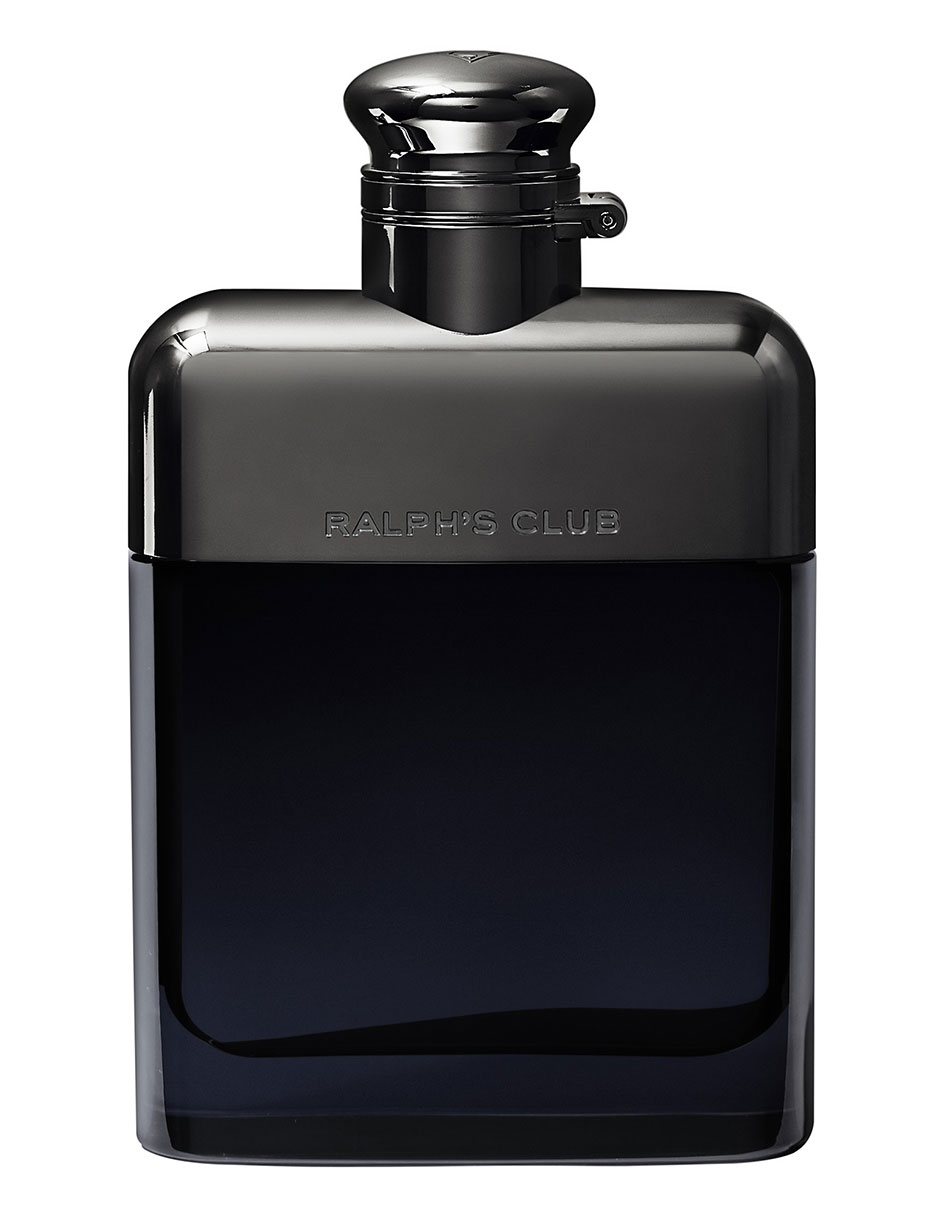 Eau de parfum Ralph Lauren Ralph'S Club para hombre