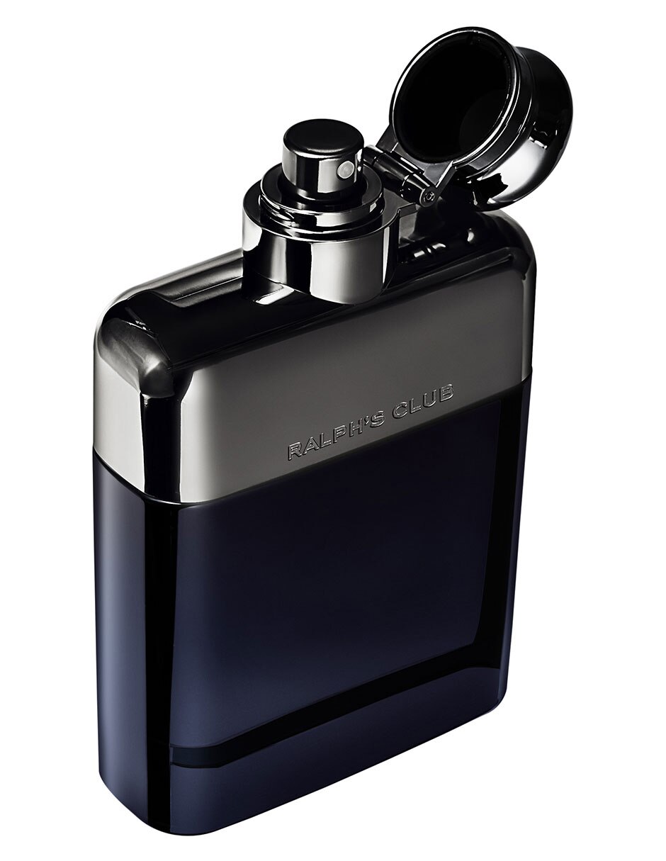 Eau de parfum Ralph Lauren Ralph'S Club para hombre